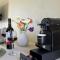 Irene Studios