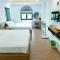 Ruby Homestay