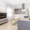 URBANSEA Holiday Homes URBANSEA Holiday Homes