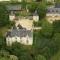 Manoir de Rouessé