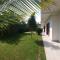 Thisara Villa