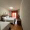 Hotel Ribadouro