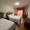 Hotel Ribadouro