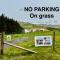 Foresters Retreat Glamping - Dinas View - Vaccinated dogs over the age of 2 are accepted