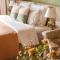 Residence 9