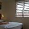 Penang Hill Lodge