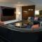Courtyard by Marriott Mobile Daphne Eastern Shore