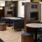 Courtyard by Marriott Mobile Daphne Eastern Shore