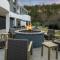 Courtyard by Marriott Mobile Daphne Eastern Shore
