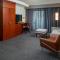 Courtyard by Marriott Mobile Daphne Eastern Shore