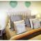 Vindoux Tree House Guest Farm & Spa