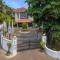 Radisson Goa Candolim
