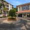 Radisson Goa Candolim