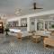 Radisson Goa Candolim