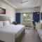 Radisson Goa Candolim