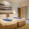 Radisson Goa Candolim