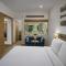 Radisson Goa Candolim