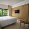 Radisson Goa Candolim