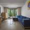 Radisson Goa Candolim