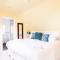 Hunter Heights Loft – Near Ventnor, Isle of Wight