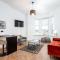 The Fairlie Suite No1