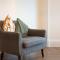 The Fairlie Suite No1