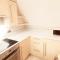 Hunter Heights Loft – Near Ventnor, Isle of Wight