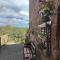 Notti Etrusche a Sovana