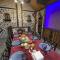 Peak Paradise Gabala Villa