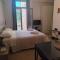 Casa vacanze Poma