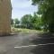 Cottage de La Mothe
