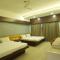 Hotel Waterlily