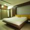 Hotel Waterlily