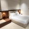 Hotel Waterlily