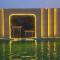 Hotel Waterlily