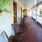Avlon Gardens Motel