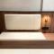 Hotel Waterlily
