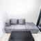Central Pattaya Residence-The Base Condo