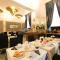 Hotel De La Pace, Sure Hotel Collection by Best Western