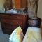 B&B Candalla B&B Candalla