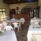 Masaka Backpackers, Tourists Cottage & Campsite