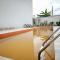 Apto Novo Duplex em Juqhey