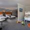 Diamond Coast Hotel