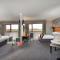 Diamond Coast Hotel