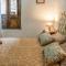 Casa Lanzara - Dimora Storica nel Cuore del Pollino