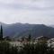 Panorama 14