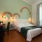 Hotel De La Pace, Sure Hotel Collection by Best Western