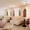 Hotel Tayrona del Mar