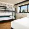 Moxy Paris La Villette