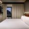 Moxy Paris La Villette